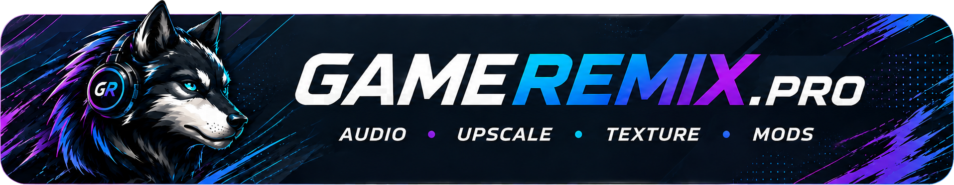 GameRemix